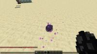 2021-06-03_23.46.40.png