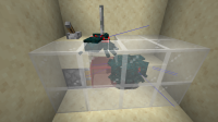 cave spider.png