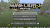 1.15 pre1.png