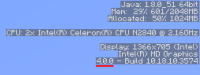 before 21w10a.png