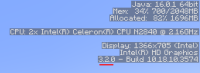 after 21w10a.png