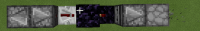 contraption.png