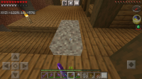 Screenshot_20210604-105641_Minecraft.jpg