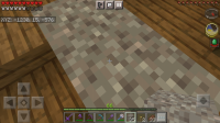 Screenshot_20210604-105624_Minecraft.jpg