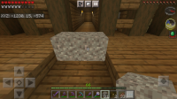Screenshot_20210604-105558_Minecraft.jpg