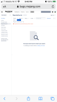 5E16CABB-1A34-479C-A2F3-2F4F990D4DBB.png