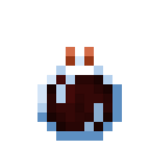 Lingering_Potion_of_Harming_JE2_BE2.png