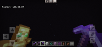 B226DB76-5A79-4FB2-9F43-F0289F2ABF1F.png