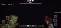 56994813-AA24-43E6-9DE9-841881D4A64F.png