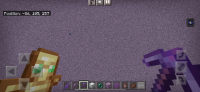 D0A7B901-5094-4E29-A62F-8551D36E3696.png