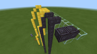 Minecraft 6_4_2021 3_35_45 PM.png