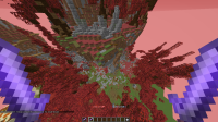 Bug Report.png