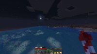 2021-06-05_00.52.29.png