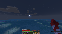 2021-06-05_00.52.42.png