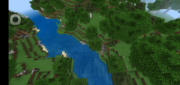 Screenshot_2021-06-05_135441.png