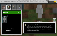 Screenshot_20210605-123857_Minecraft.jpg