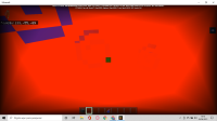 Captura de Tela (204).png