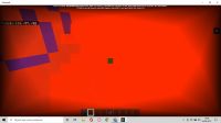 Captura de Tela (203).png