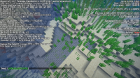 2021-06-05_09.55.03.png