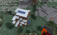 2013-09-11_20.05.48.png