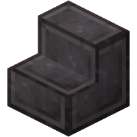swag.png