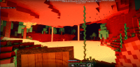 Screenshot (282).png
