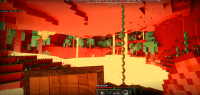 Screenshot (283).png