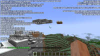 2021-06-06_00.59.51.png