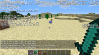 2013-09-11_22.55.40.png
