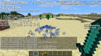 2013-09-11_22.55.41_2.png