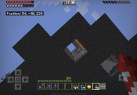 image0 (1).png