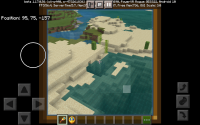 Screenshot_20210605-174807.png