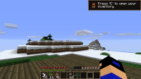 2013-09-12_09.40.31.png