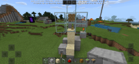 Screenshot_2021-06-06-18-02-15-384_com.mojang.minecraftpe.jpg