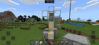 Screenshot_2021-06-06-18-03-42-736_com.mojang.minecraftpe.jpg