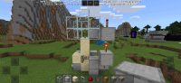 Screenshot_2021-06-06-18-03-52-518_com.mojang.minecraftpe.jpg