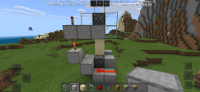 Screenshot_2021-06-06-18-04-00-242_com.mojang.minecraftpe.jpg