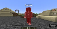MC-75294.png