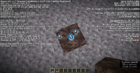 MC-133006.png