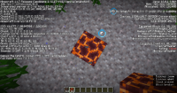 MC-133006-1.png
