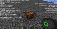 MC-132961.png