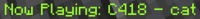 MC-132961-1.png