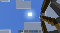 Upside down arrow on bow pulling.png