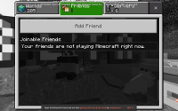 Screenshot_20210606-144440_Minecraft.jpg
