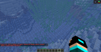 2021-06-06_10.09.14.png
