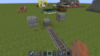 2013-09-12_10.22.12.png