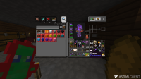 Minecraft 01_06_2021 11_57_05.png