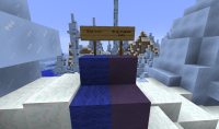 2013-09-12_15.42.15.png