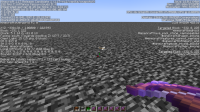 2021-06-06_23.02.26.png