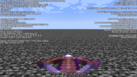 2021-06-06_23.02.09.png